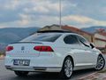Sahibinden Volkswagen Passat 1.6 TDi BlueMotion 2016 Model 