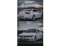 Sahibinden Volkswagen Passat 1.6 TDi BlueMotion 2016 Model 