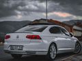 Sahibinden Volkswagen Passat 1.6 TDi BlueMotion 2016 Model 