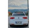 Sahibinden Volkswagen Passat 1.6 TDi BlueMotion 2016 Model 