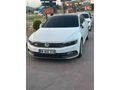 Sahibinden Volkswagen Passat 1.6 TDi BlueMotion 2016 Model 