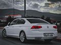 Sahibinden Volkswagen Passat 1.6 TDi BlueMotion 2016 Model 