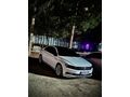 Sahibinden Volkswagen Passat 1.6 TDi BlueMotion 2016 Model 