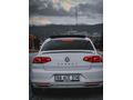 Sahibinden Volkswagen Passat 1.6 TDi BlueMotion 2016 Model 