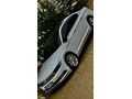 Sahibinden Volkswagen Passat 1.6 TDi BlueMotion 2016 Model 