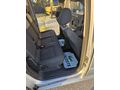 Sahibinden Volkswagen Caddy 1.6 TDI Trendline 2011 Model