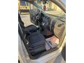 Sahibinden Volkswagen Caddy 1.6 TDI Trendline 2011 Model