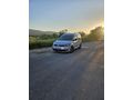 Sahibinden Volkswagen Caddy 1.6 TDI Trendline 2011 Model
