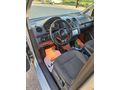 Sahibinden Volkswagen Caddy 1.6 TDI Trendline 2011 Model