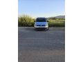 Sahibinden Volkswagen Caddy 1.6 TDI Trendline 2011 Model