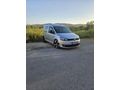Sahibinden Volkswagen Caddy 1.6 TDI Trendline 2011 Model