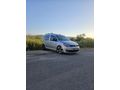 Sahibinden Volkswagen Caddy 1.6 TDI Trendline 2011 Model