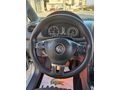 Sahibinden Volkswagen Caddy 1.6 TDI Trendline 2011 Model