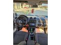 Sahibinden Volkswagen Caddy 1.6 TDI Trendline 2011 Model