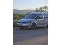 Sahibinden Volkswagen Caddy 1.6 TDI Trendline 2011 Model