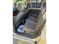 Sahibinden Volkswagen Caddy 1.6 TDI Trendline 2011 Model