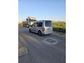 Sahibinden Volkswagen Caddy 1.6 TDI Trendline 2011 Model