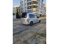 Sahibinden Volkswagen Caddy 1.6 TDI Trendline 2011 Model