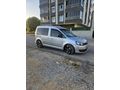 Sahibinden Volkswagen Caddy 1.6 TDI Trendline 2011 Model