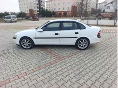 Sahibinden Opel Vectra 1.6 GL 1996 Model