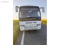 ACİL SATILIK
