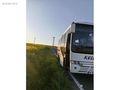 ACİL SATILIK