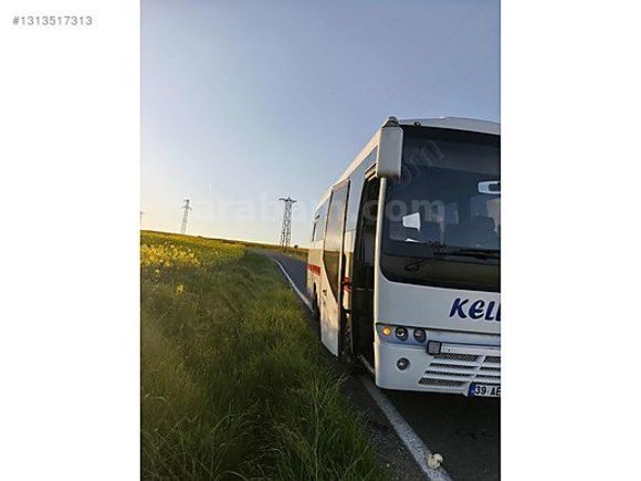 ACİL SATILIK