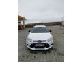 Sahibinden Ford Focus 1.6 TDCi Style 2013 Model Niğde