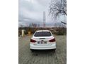 Sahibinden Ford Focus 1.6 TDCi Style 2013 Model Niğde