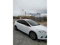 Sahibinden Ford Focus 1.6 TDCi Style 2013 Model Niğde