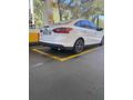 Sahibinden Ford Focus 1.6 TDCi Style 2013 Model Niğde