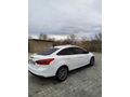 Sahibinden Ford Focus 1.6 TDCi Style 2013 Model Niğde