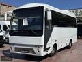 ECEMCAR'DAN PRESTİJ SUPER DELUXE 27+1 DİREK EKMEK TEKNESİ