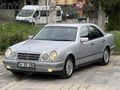 295.000 KM 1999 MODEL OTOMATİK E200 ELEGANCE