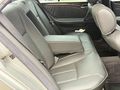 295.000 KM 1999 MODEL OTOMATİK E200 ELEGANCE