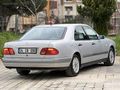 295.000 KM 1999 MODEL OTOMATİK E200 ELEGANCE