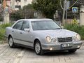 295.000 KM 1999 MODEL OTOMATİK E200 ELEGANCE