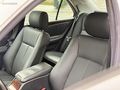 295.000 KM 1999 MODEL OTOMATİK E200 ELEGANCE
