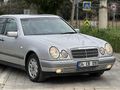295.000 KM 1999 MODEL OTOMATİK E200 ELEGANCE