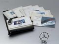 295.000 KM 1999 MODEL OTOMATİK E200 ELEGANCE