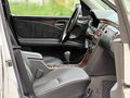 295.000 KM 1999 MODEL OTOMATİK E200 ELEGANCE