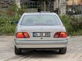 295.000 KM 1999 MODEL OTOMATİK E200 ELEGANCE