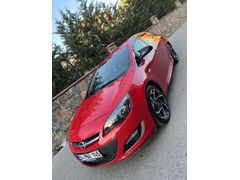Sahibinden Opel Astra 1.6 Edition 2015 Model 