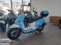****RKS NEON 125 CC NAKİT:60,982 K.KARTI:69,900TL