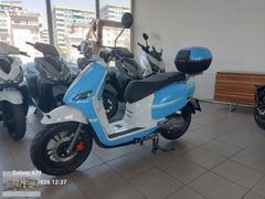 ****RKS NEON 125 CC NAKİT:60,982 K.KARTI:69,900TL