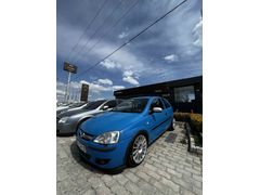 Sahibinden Opel Corsa 1.4 Comfort 2001 Model 