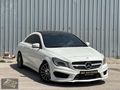 BD MOTORS 'DAN | 2016 | HATASIZ | BOYASIZ | DEĞİŞENSİZ | AMG