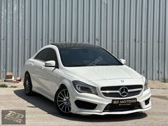 BD MOTORS 'DAN | 2016 | HATASIZ | BOYASIZ | DEĞİŞENSİZ | AMG