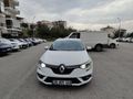 Sahibinden Renault Megane 1.5 dCi Touch 2017 Model 
