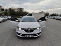 Sahibinden Renault Megane 1.5 dCi Touch 2017 Model 